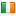 irishseedsavers.ie hosted country